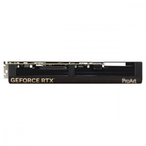Karta graficzna GeForce RTX 5080 PRO ART OC 16GB GDDR7 256bit DP/HD