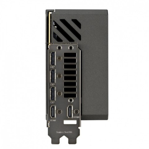 Karta graficzna GeForce RTX 5090 ROG ASTRAL GAMING 32GB GDDR7 512bit