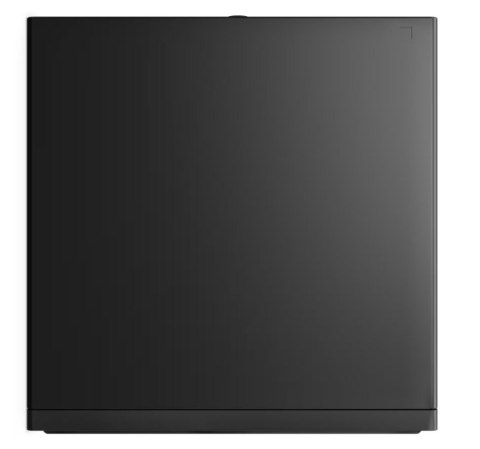 Komputer ThinkCentre M70q Tiny G6 13A4000QPB W11Pro Ultra 5 225T/16GB/512GB/INT/Black/3YRS OS + 1YR Premier