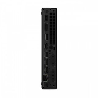 Komputer ThinkCentre M90q Tiny G6 13AC000JPB W11Pro Ultra 9 285/2x16GB/1TB/INT/Black/3YRS OS + 1YR Premier