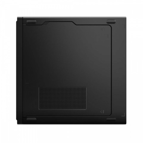 Komputer ThinkCentre M90q Tiny G6 13AC000JPB W11Pro Ultra 9 285/2x16GB/1TB/INT/Black/3YRS OS + 1YR Premier