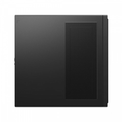 Komputer ThinkCentre M90q Tiny G6 13AC000JPB W11Pro Ultra 9 285/2x16GB/1TB/INT/Black/3YRS OS + 1YR Premier