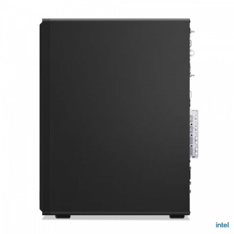 Komputer ThinkCentre M90t G6 TOWER W11Pro Ultra 7 265/16GB/512GB/INT/DVD/vPro/3YRS OS + 1YR Premier