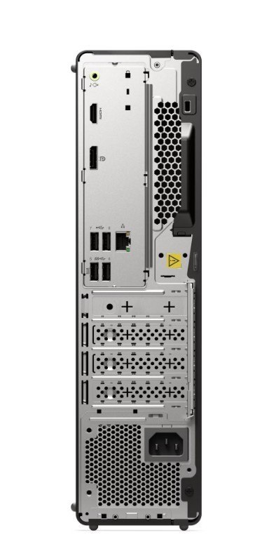 Komputer ThinkCentre Neo 55s G6 SFF 13FK001MPB W11Pro 5 330/16GB/1TB/INT/3YRS OS