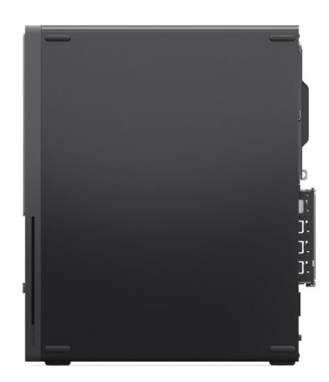Komputer ThinkCentre Neo 55s G6 SFF 13FK001MPB W11Pro 5 330/16GB/1TB/INT/3YRS OS