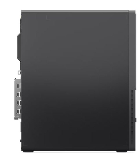 Komputer ThinkCentre Neo 55s G6 SFF 13FK001MPB W11Pro 5 330/16GB/1TB/INT/3YRS OS