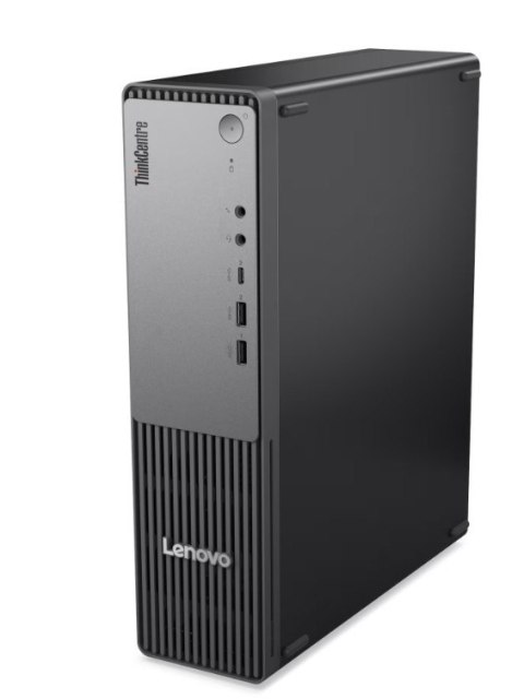 Komputer ThinkCentre Neo 55s G6 SFF 13FK001QPB W11Pro 7 350/32GB/1TB/INT/3YRS OS