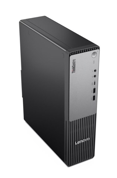 Komputer ThinkCentre Neo 55s G6 SFF 13FK001QPB W11Pro 7 350/32GB/1TB/INT/3YRS OS
