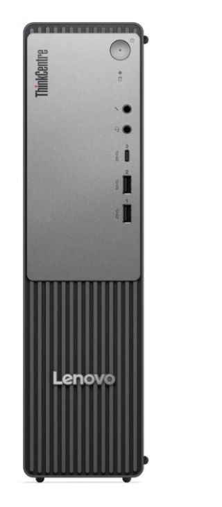 Komputer ThinkCentre Neo 55s G6 SFF 13FK001RPB W11Pro 5 330/16GB/512GB/RX 6400 4GB/3YRS OS