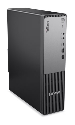 Komputer ThinkCentre Neo 55s G6 SFF 13FK001RPB W11Pro 5 330/16GB/512GB/RX 6400 4GB/3YRS OS