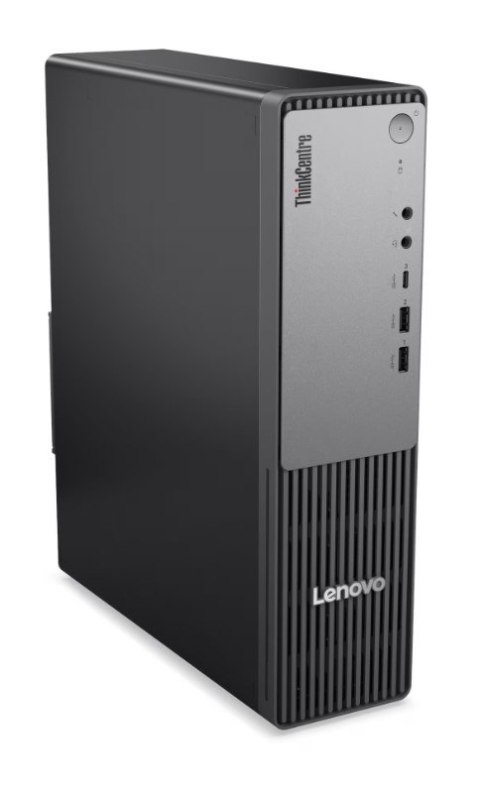 Komputer ThinkCentre Neo 55s G6 SFF 13FK001SPB W11Pro 7 350/16GB/512GB/INT/3YRS OS