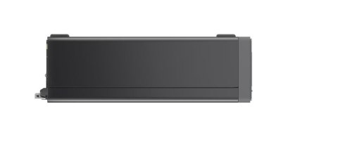 Komputer ThinkCentre Neo 55s G6 SFF 13FK001SPB W11Pro 7 350/16GB/512GB/INT/3YRS OS