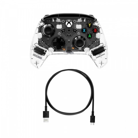 Kontroler Clutch Gladiate Wired Gaming Controller Xbox - 7D6H2AA