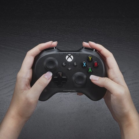 Kontroler Clutch Tanto Mini WD Gaming Controller - 8B1S0AA