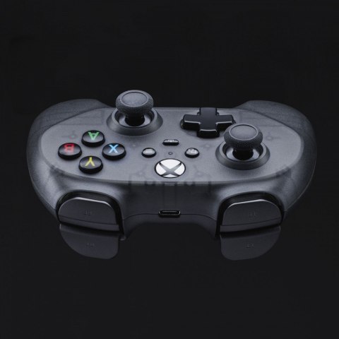 Kontroler Clutch Tanto Mini WD Gaming Controller - 8B1S0AA