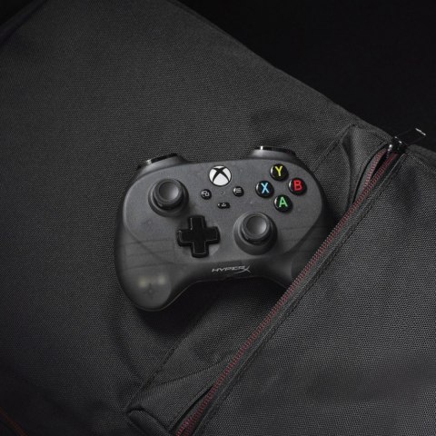 Kontroler Clutch Tanto Mini WD Gaming Controller - 8B1S0AA