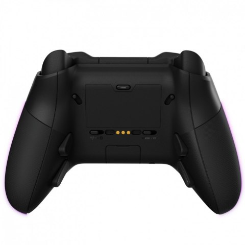 Kontroler ROG Raikiri II Xbox/PC/Ally czarny