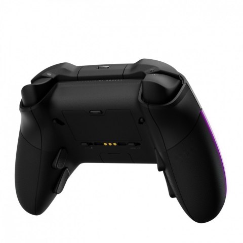 Kontroler ROG Raikiri II Xbox/PC/Ally czarny