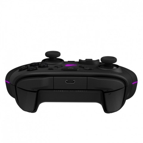 Kontroler ROG Raikiri II Xbox/PC/Ally czarny