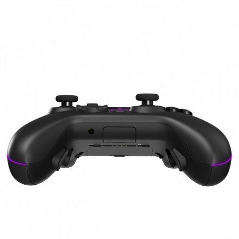 Kontroler ROG Raikiri II Xbox/PC/Ally czarny