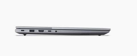 Laptop ThinkBook 16 G8 21SK00JPPB W11Pro Ultra 5 135H/16GB/512GB/INT/16.0" WUXGA/Arctic Grey/1YR CI + 3YR OS