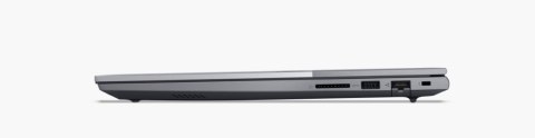 Laptop ThinkBook 16 G8 21SK00JPPB W11Pro Ultra 5 135H/16GB/512GB/INT/16.0" WUXGA/Arctic Grey/1YR CI + 3YR OS