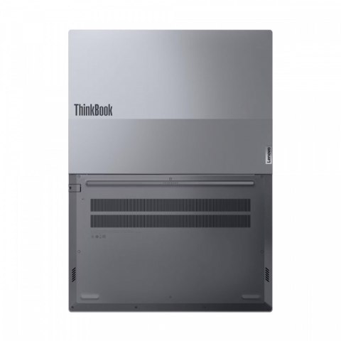 Laptop ThinkBook 16 G9 21UT0077PB W11Pro 5 220/16GB/512GB/INT/16.0 WQXGA/Arctic Grey/1YR CI + 3YR OS + CO2 Offset