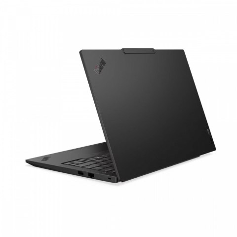 Laptop ThinkPad E14 G7 21U2007SPB W11Pro Ultra 5 226V/16GB/512GB/INT/14.0 WUXGA/Black/1YR Premier Support + 3YRS OS + CO2 Offset