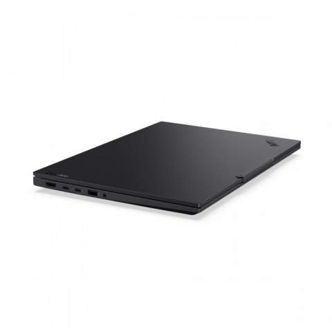Laptop ThinkPad E14 G7 21U2007SPB W11Pro Ultra 5 226V/16GB/512GB/INT/14.0 WUXGA/Black/1YR Premier Support + 3YRS OS + CO2 Offset