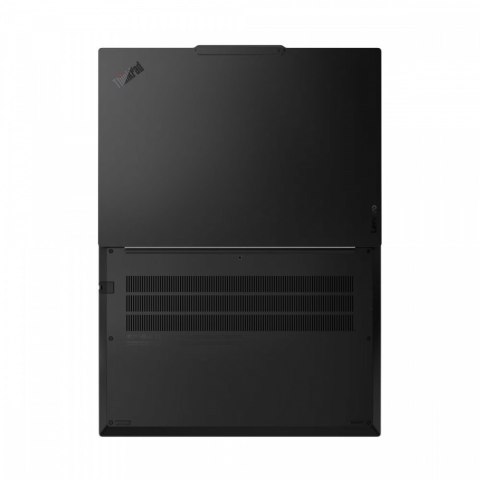 Laptop ThinkPad E14 G7 21U2007SPB W11Pro Ultra 5 226V/16GB/512GB/INT/14.0 WUXGA/Black/1YR Premier Support + 3YRS OS + CO2 Offset