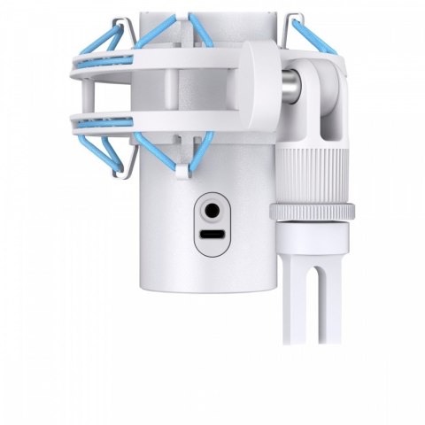 Mikrofon USB QuadCast 2 AN1D9AA