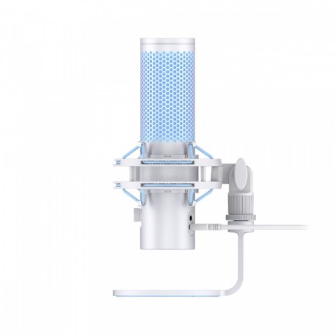 Mikrofon USB QuadCast 2 AN1D9AA