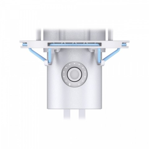 Mikrofon USB QuadCast 2 AN1D9AA