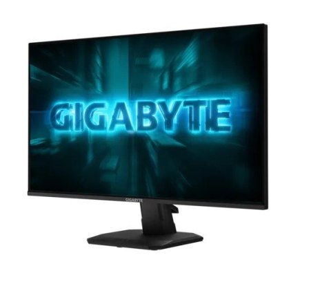 Monitor 24.5 cala GS25F2A GAMING