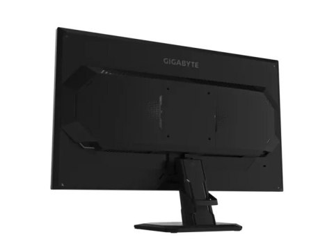 Monitor 24.5 cala GS25F2A GAMING