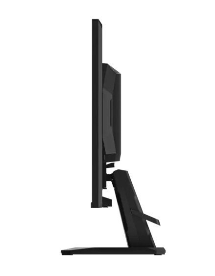 Monitor 24.5 cala GS25F2A GAMING