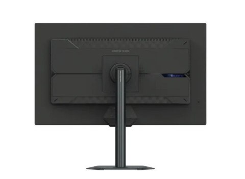 Monitor 27 cali G27Q2 GAMING