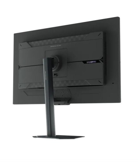 Monitor 27 cali G27Q2 GAMING