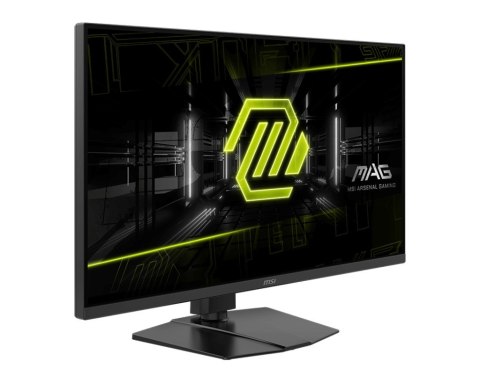 Monitor MAG 322URDF E16 31.5 cala LED/UHD/Flat/160Hz