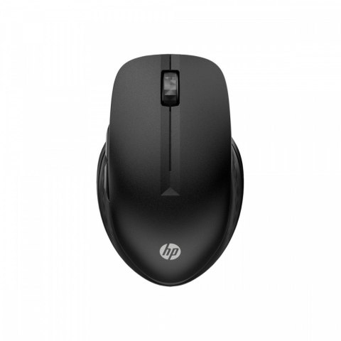 Mysz Classic 430 Multi-Device bezprzewodowa czarna - 3B4Q2AA#ABB