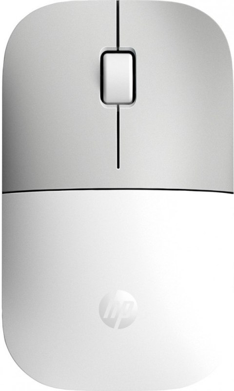 Mysz Classic Z3700 ceramiczna biel bezprzewodowa - 171D8AA#ABB