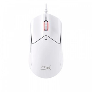 Mysz PulsFire Haste 2 Gaming Mouse - 6N0A7AA