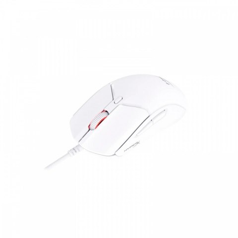Mysz PulsFire Haste 2 Gaming Mouse - 6N0A7AA