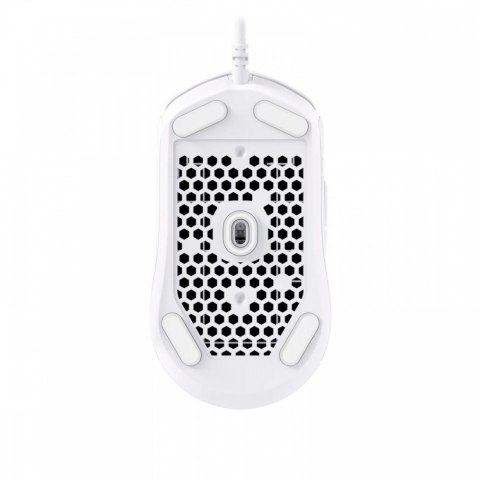 Mysz PulsFire Haste 2 Gaming Mouse - 6N0A7AA