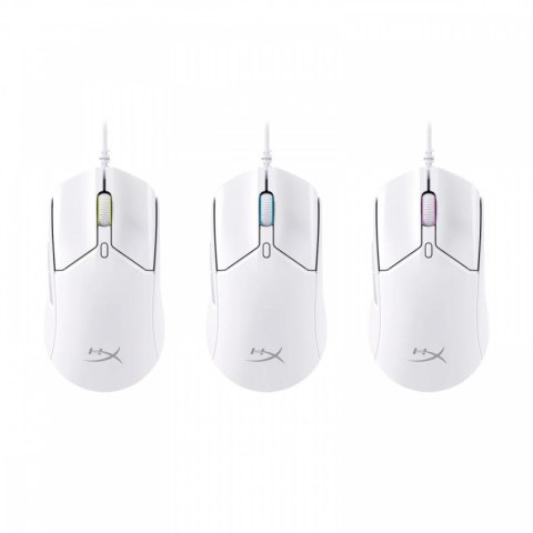 Mysz PulsFire Haste 2 Gaming Mouse - 6N0A7AA