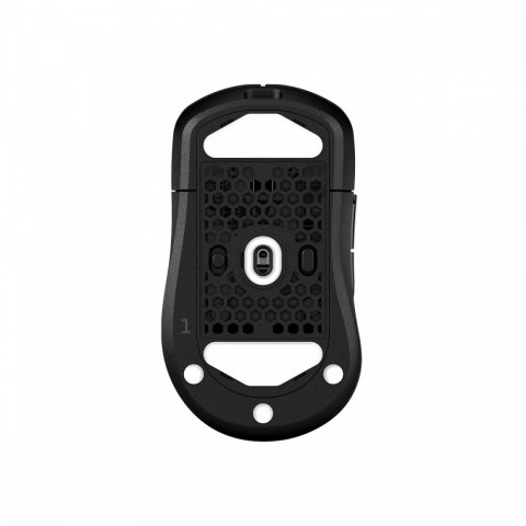 Mysz Pulsefire Saga Pro Bezprzewodowa Gaming - A2PB2AA