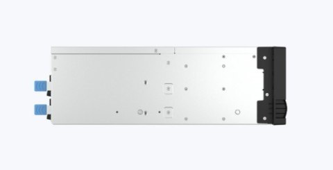 Obudowa 16-bay 3U rackmount PCI e SATA JBOD expansion.