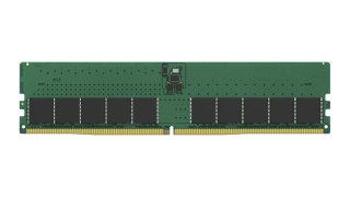 Pamięć DDR5 32GB KTD-PE556E-32G ECC