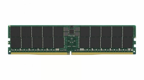 Pamięć DDR5 64GB/5600(1*64) ECC Reg CL46 2Rx4 Micron