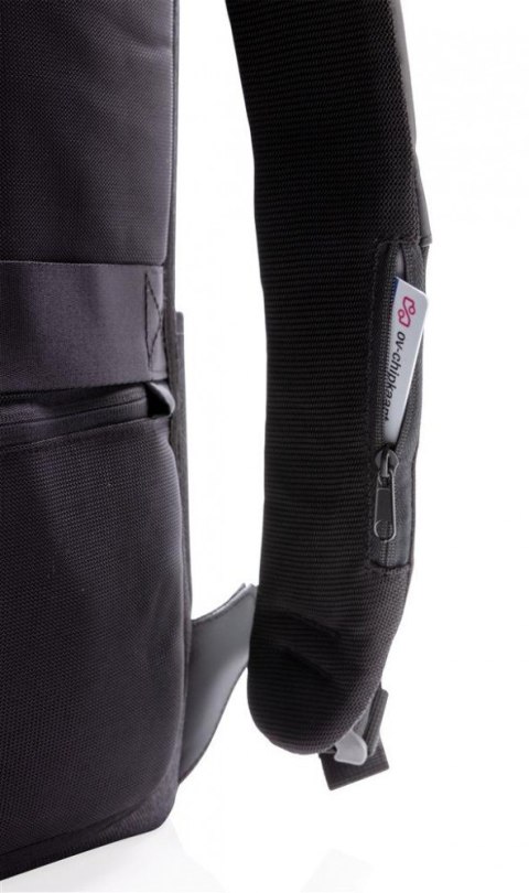 Plecak Urban Lite Black